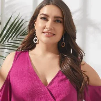 MenoRescue Customer Review 1