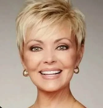 MenoRescue Customer Review 2