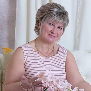 MenoRescue Customer Review 3